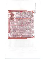 Preview for 187 page of OTARI MTR-10II Series Operation And Maintenance Manual