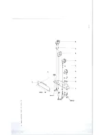 Preview for 201 page of OTARI MTR-10II Series Operation And Maintenance Manual