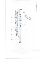 Preview for 206 page of OTARI MTR-10II Series Operation And Maintenance Manual