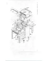 Preview for 236 page of OTARI MTR-10II Series Operation And Maintenance Manual