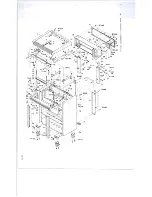 Preview for 239 page of OTARI MTR-10II Series Operation And Maintenance Manual