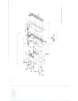 Preview for 247 page of OTARI MTR-10II Series Operation And Maintenance Manual