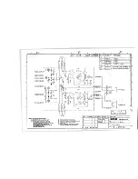 Preview for 254 page of OTARI MTR-10II Series Operation And Maintenance Manual