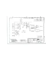 Preview for 255 page of OTARI MTR-10II Series Operation And Maintenance Manual