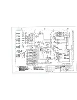 Preview for 258 page of OTARI MTR-10II Series Operation And Maintenance Manual