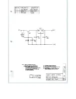 Preview for 259 page of OTARI MTR-10II Series Operation And Maintenance Manual