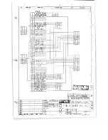 Preview for 261 page of OTARI MTR-10II Series Operation And Maintenance Manual