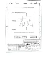 Preview for 262 page of OTARI MTR-10II Series Operation And Maintenance Manual