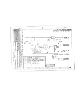 Preview for 264 page of OTARI MTR-10II Series Operation And Maintenance Manual