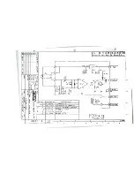 Preview for 265 page of OTARI MTR-10II Series Operation And Maintenance Manual