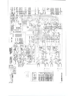 Preview for 267 page of OTARI MTR-10II Series Operation And Maintenance Manual