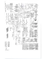 Preview for 268 page of OTARI MTR-10II Series Operation And Maintenance Manual