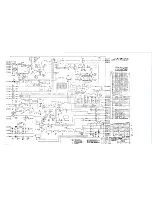 Preview for 270 page of OTARI MTR-10II Series Operation And Maintenance Manual