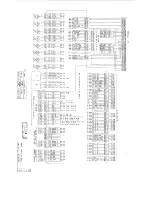 Preview for 272 page of OTARI MTR-10II Series Operation And Maintenance Manual