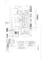 Preview for 276 page of OTARI MTR-10II Series Operation And Maintenance Manual