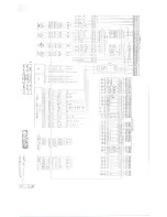 Preview for 279 page of OTARI MTR-10II Series Operation And Maintenance Manual