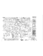 Preview for 282 page of OTARI MTR-10II Series Operation And Maintenance Manual