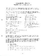 Preview for 5 page of OTARI MX-5050MKIII-2 Operation Manual