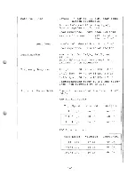 Preview for 10 page of OTARI MX-5050MKIII-2 Operation Manual