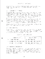 Preview for 12 page of OTARI MX-5050MKIII-2 Operation Manual