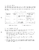 Preview for 28 page of OTARI MX-5050MKIII-2 Operation Manual