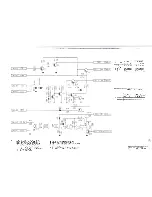 Preview for 45 page of OTARI MX-5050MKIII-2 Operation Manual