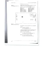 Предварительный просмотр 21 страницы OTARI MX-505MKIV-2 Operation & Maintenance Manual