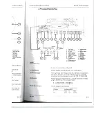 Предварительный просмотр 33 страницы OTARI MX-505MKIV-2 Operation & Maintenance Manual