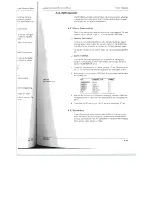 Предварительный просмотр 54 страницы OTARI MX-505MKIV-2 Operation & Maintenance Manual