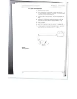 Предварительный просмотр 64 страницы OTARI MX-505MKIV-2 Operation & Maintenance Manual