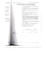 Предварительный просмотр 65 страницы OTARI MX-505MKIV-2 Operation & Maintenance Manual