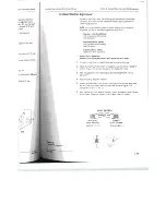 Предварительный просмотр 71 страницы OTARI MX-505MKIV-2 Operation & Maintenance Manual