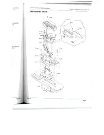 Предварительный просмотр 113 страницы OTARI MX-505MKIV-2 Operation & Maintenance Manual