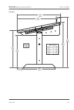 Preview for 17 page of OTARI Status 18R Operation And Maintenance Manual