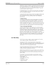 Preview for 23 page of OTARI Status 18R Operation And Maintenance Manual