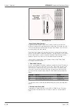 Preview for 114 page of OTARI Status 18R Operation And Maintenance Manual