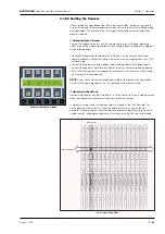 Preview for 115 page of OTARI Status 18R Operation And Maintenance Manual