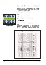 Preview for 116 page of OTARI Status 18R Operation And Maintenance Manual