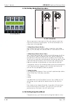 Preview for 118 page of OTARI Status 18R Operation And Maintenance Manual