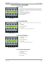 Preview for 119 page of OTARI Status 18R Operation And Maintenance Manual