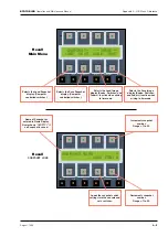 Preview for 207 page of OTARI Status 18R Operation And Maintenance Manual