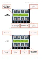 Preview for 208 page of OTARI Status 18R Operation And Maintenance Manual