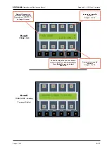 Preview for 209 page of OTARI Status 18R Operation And Maintenance Manual