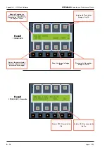 Preview for 212 page of OTARI Status 18R Operation And Maintenance Manual