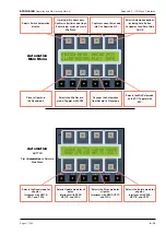 Preview for 213 page of OTARI Status 18R Operation And Maintenance Manual