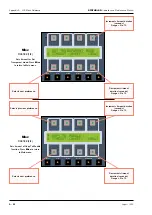 Preview for 218 page of OTARI Status 18R Operation And Maintenance Manual