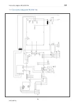 Preview for 57 page of OTC DAIHEN EUROPE DTX 2500 Manual