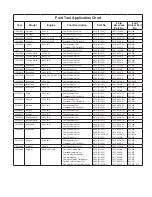 Предварительный просмотр 2 страницы OTC 6489 Operating Instructions Manual