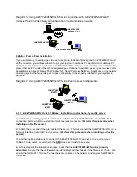 Предварительный просмотр 9 страницы OTC AirEZY2405-SWG User Manual