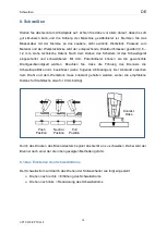 Preview for 17 page of OTC CPTX 270 Manual